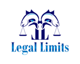 /public/logoimage/1482068140Legal Limits.png